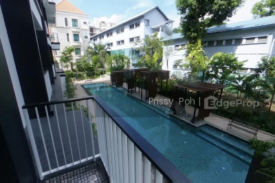 KOVAN JEWEL Apartment / Condo | Listing