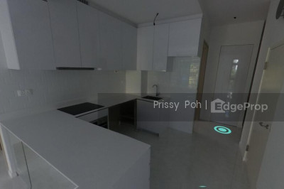 KOVAN JEWEL Apartment / Condo | Listing