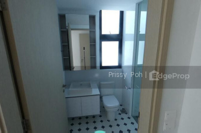 KOVAN JEWEL Apartment / Condo | Listing