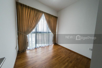 NORTH PARK RESIDENCES Apartment / Condo | Listing