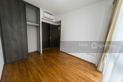 NORTH PARK RESIDENCES Apartment / Condo | Listing