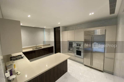 THE NASSIM Apartment / Condo | Listing