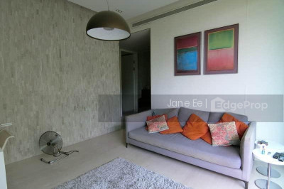 BELLE VUE RESIDENCES Apartment / Condo | Listing