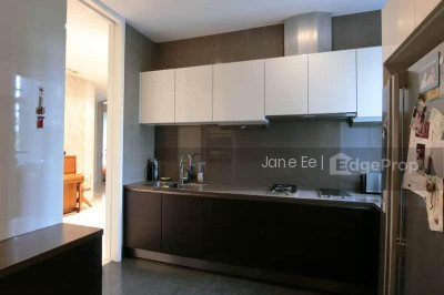 BELLE VUE RESIDENCES Apartment / Condo | Listing