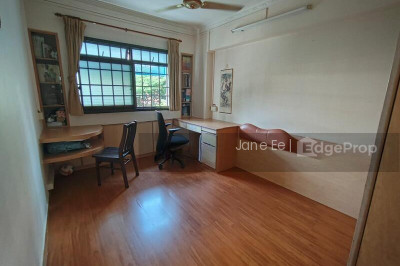 181 STIRLING ROAD HDB | Listing