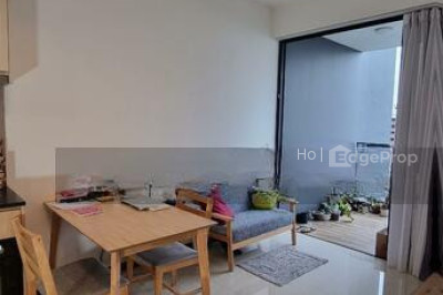 GEM RESIDENCES Apartment / Condo | Listing