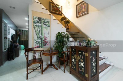 15 TOH YI DRIVE HDB | Listing