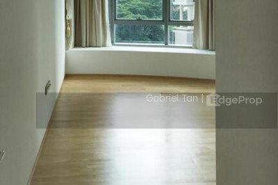 CLIVEDEN AT GRANGE Apartment / Condo | Listing