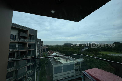 FOURTH AVENUE RESIDENCES Apartment / Condo | Listing