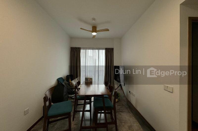 FOURTH AVENUE RESIDENCES Apartment / Condo | Listing