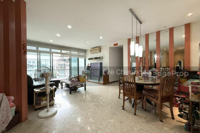 SUMMERDALE Apartment / Condo | Listing