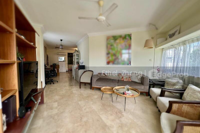 MANDARIN GARDENS Apartment / Condo | Listing