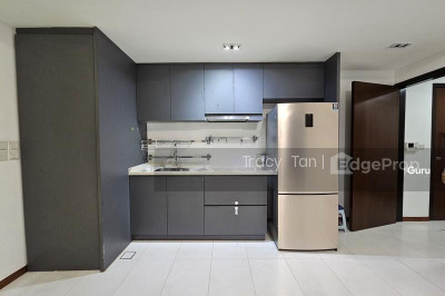 G RESIDENCES Apartment / Condo | Listing