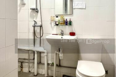 721 BEDOK RESERVOIR ROAD HDB | Listing