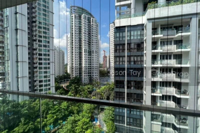 SUITES @ SURREY Apartment / Condo | Listing