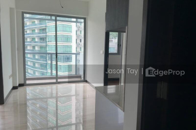 NEU AT NOVENA Apartment / Condo | Listing