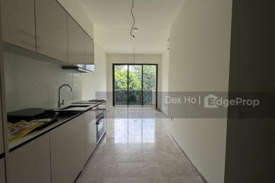 FORETT AT BUKIT TIMAH Apartment / Condo | Listing