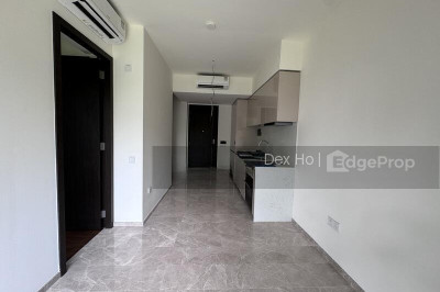 FORETT AT BUKIT TIMAH Apartment / Condo | Listing