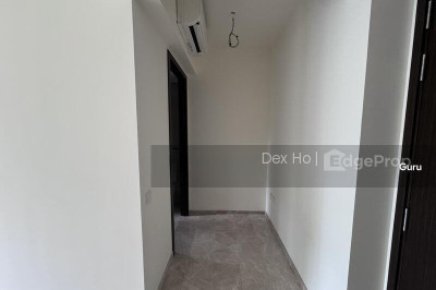 FORETT AT BUKIT TIMAH Apartment / Condo | Listing