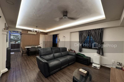 299B COMPASSVALE STREET HDB | Listing