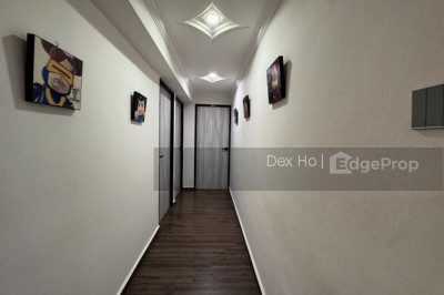 299B COMPASSVALE STREET HDB | Listing