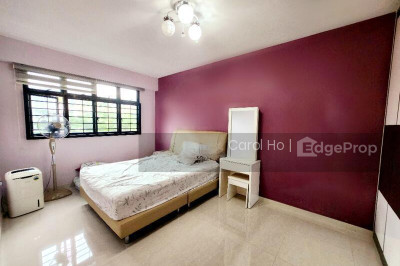 506A YISHUN AVENUE 4 HDB | Listing