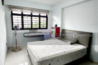 506A YISHUN AVENUE 4 HDB | Listing