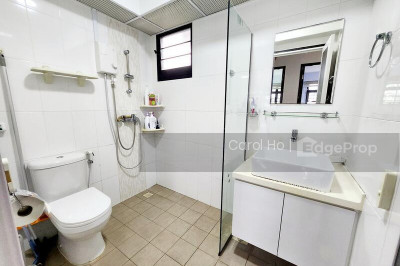 506A YISHUN AVENUE 4 HDB | Listing