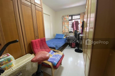 981B BUANGKOK CRESCENT HDB | Listing