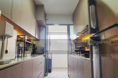 273D PUNGGOL PLACE HDB | Listing