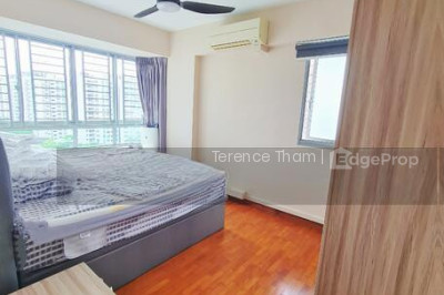 273D PUNGGOL PLACE HDB | Listing