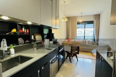 HAUS ON HANDY Apartment / Condo | Listing