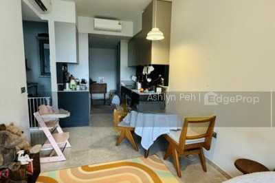 HAUS ON HANDY Apartment / Condo | Listing