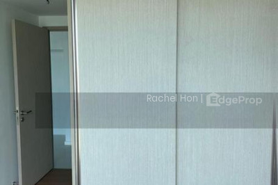 TREASURE AT TAMPINES Apartment / Condo | Listing