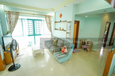 CELADON VIEW Apartment / Condo | Listing