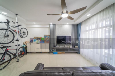 608A TAMPINES NORTH DRIVE 1 HDB | Listing