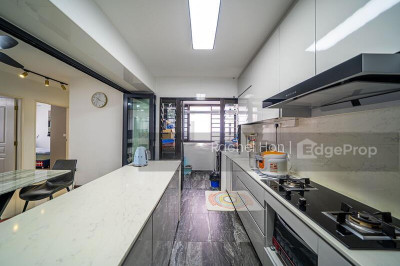 608A TAMPINES NORTH DRIVE 1 HDB | Listing