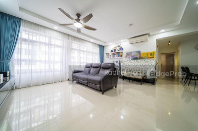 608A TAMPINES NORTH DRIVE 1 HDB | Listing