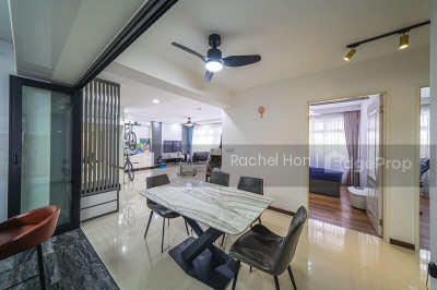 608A TAMPINES NORTH DRIVE 1 HDB | Listing