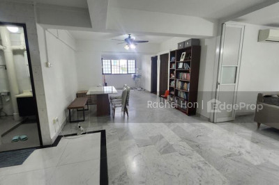 337 CLEMENTI AVENUE 2 HDB | Listing