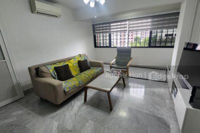 337 CLEMENTI AVENUE 2 HDB | Listing