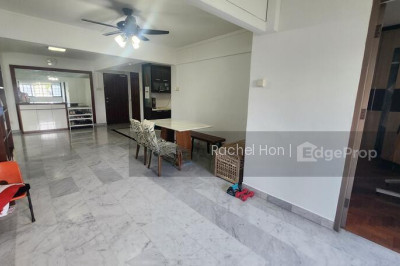 337 CLEMENTI AVENUE 2 HDB | Listing