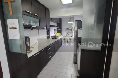 337 CLEMENTI AVENUE 2 HDB | Listing