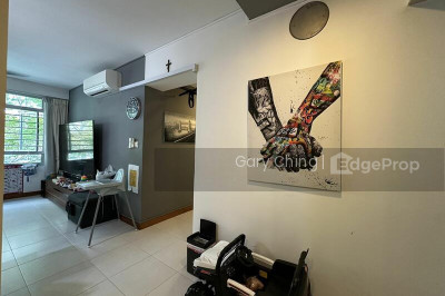 38C BENDEMEER ROAD HDB | Listing