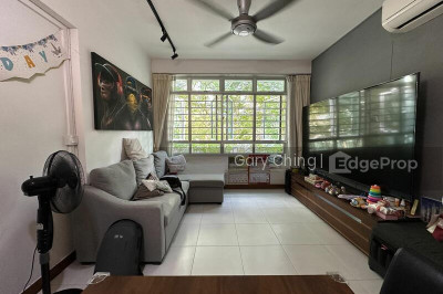 38C BENDEMEER ROAD HDB | Listing