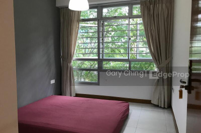 38C BENDEMEER ROAD HDB | Listing