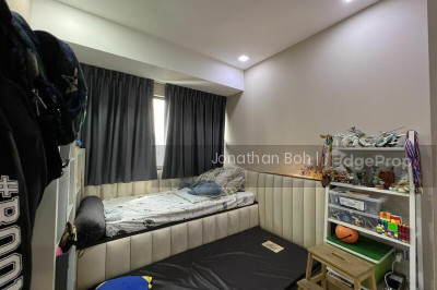 NV RESIDENCES Apartment / Condo | Listing