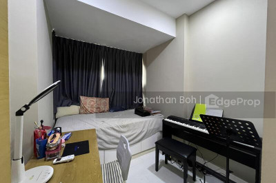 NV RESIDENCES Apartment / Condo | Listing