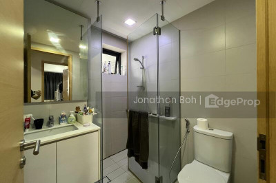 NV RESIDENCES Apartment / Condo | Listing