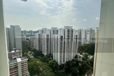 126C KIM TIAN ROAD HDB | Listing